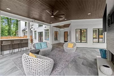 1460 Lakemist Court, Roswell, GA 30075 - Photo 34