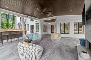 1460 Lakemist Ct, Roswell, GA 30075 - Photo 34