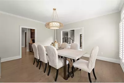 1460 Lakemist Court, Roswell, GA 30075 - Photo 8