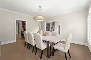 1460 Lakemist Ct, Roswell, GA 30075 - Photo 8