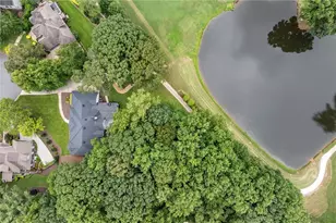 1460 Lakemist Ct, Roswell, GA 30075 - Photo 46