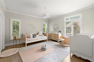 1460 Lakemist Ct, Roswell, GA 30075 - Photo 20