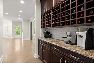 1460 Lakemist Court, Roswell, GA 30075 - Photo 16