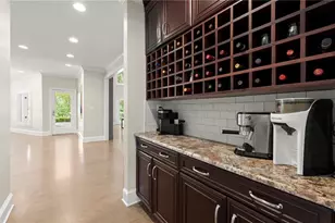 1460 Lakemist Ct, Roswell, GA 30075 - Photo 16