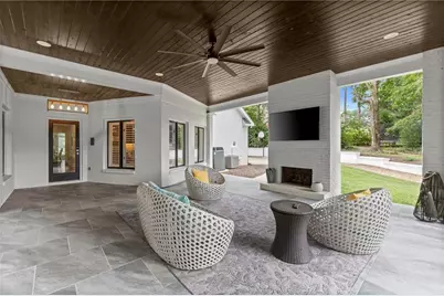 1460 Lakemist Court, Roswell, GA 30075 - Photo 36