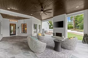 1460 Lakemist Ct, Roswell, GA 30075 - Photo 36