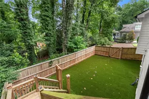 1460 Lakemist Ct, Roswell, GA 30075 - Photo 56