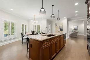 1460 Lakemist Ct, Roswell, GA 30075 - Photo 14