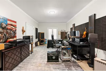 1460 Lakemist Court, Roswell, GA 30075 - Photo 18