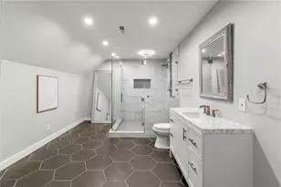 1460 Lakemist Ct, Roswell, GA 30075 - Photo 30