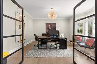 1460 Lakemist Court, Roswell, GA 30075 - Photo 6