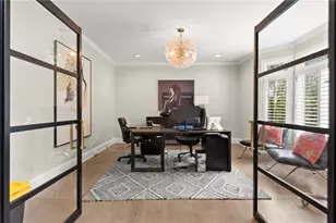 1460 Lakemist Ct, Roswell, GA 30075 - Photo 6