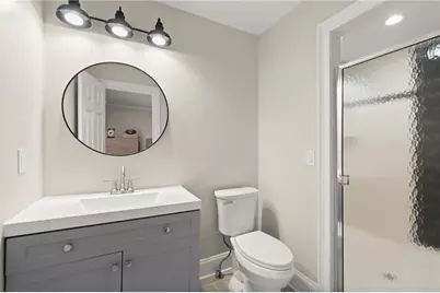 1460 Lakemist Court, Roswell, GA 30075 - Photo 32