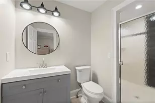 1460 Lakemist Ct, Roswell, GA 30075 - Photo 32