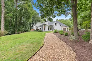 1460 Lakemist Ct, Roswell, GA 30075 - Photo 44