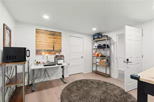 1460 Lakemist Ct, Roswell, GA 30075 - Photo 50