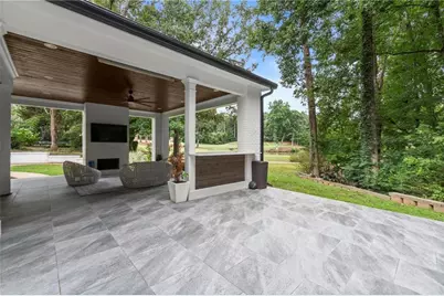 1460 Lakemist Court, Roswell, GA 30075 - Photo 38