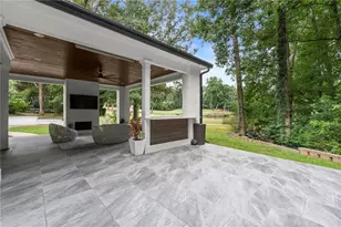 1460 Lakemist Ct, Roswell, GA 30075 - Photo 38