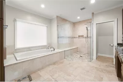 1460 Lakemist Court, Roswell, GA 30075 - Photo 26