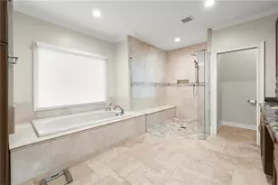 1460 Lakemist Ct, Roswell, GA 30075 - Photo 26