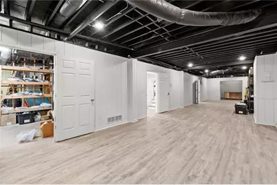 1460 Lakemist Court, Roswell, GA 30075 - Photo 54