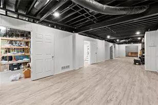 1460 Lakemist Ct, Roswell, GA 30075 - Photo 54