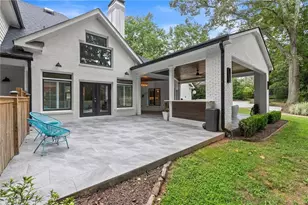 1460 Lakemist Ct, Roswell, GA 30075 - Photo 40