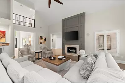 1460 Lakemist Court, Roswell, GA 30075 - Photo 10