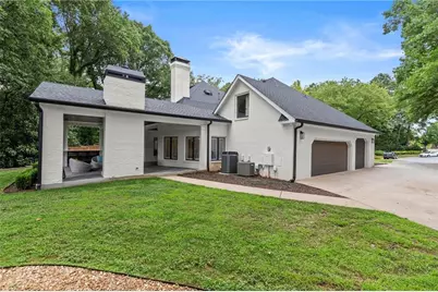 1460 Lakemist Court, Roswell, GA 30075 - Photo 42