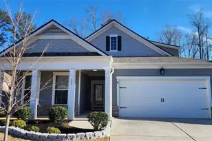 121 S Cornucopia Bend S, Dallas, GA 30132 - Photo 2