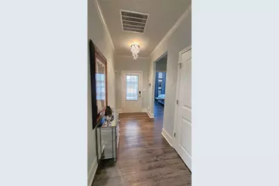 121 S Cornucopia Bend S, Dallas, GA 30132 - Photo 6