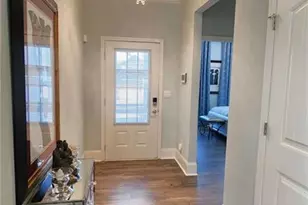 121 S Cornucopia Bend S, Dallas, GA 30132 - Photo 6