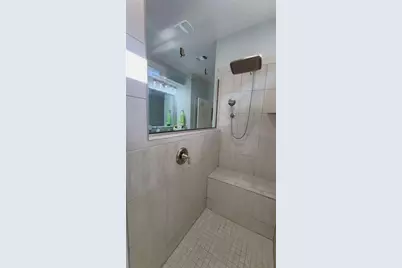 121 S Cornucopia Bend S, Dallas, GA 30132 - Photo 40