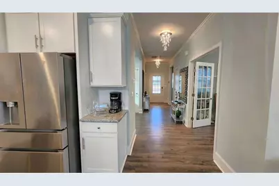 121 S Cornucopia Bend S, Dallas, GA 30132 - Photo 14