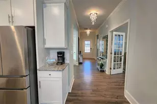 121 S Cornucopia Bend S, Dallas, GA 30132 - Photo 14