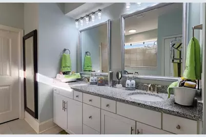 121 S Cornucopia Bend S, Dallas, GA 30132 - Photo 36