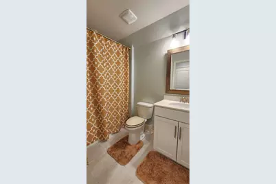 121 S Cornucopia Bend S, Dallas, GA 30132 - Photo 12