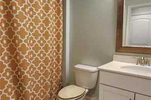 121 S Cornucopia Bend S, Dallas, GA 30132 - Photo 12