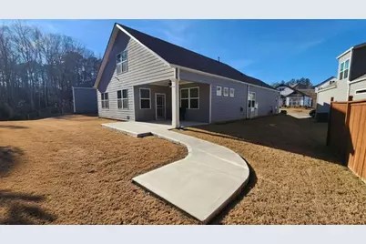 121 S Cornucopia Bend S, Dallas, GA 30132 - Photo 42