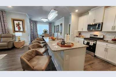 121 S Cornucopia Bend S, Dallas, GA 30132 - Photo 32