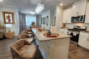 121 S Cornucopia Bend S, Dallas, GA 30132 - Photo 32