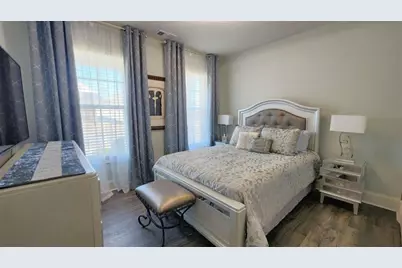 121 S Cornucopia Bend S, Dallas, GA 30132 - Photo 26