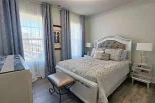 121 S Cornucopia Bend S, Dallas, GA 30132 - Photo 26