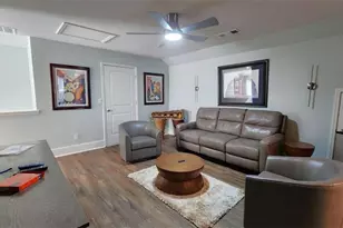 121 S Cornucopia Bend S, Dallas, GA 30132 - Photo 22