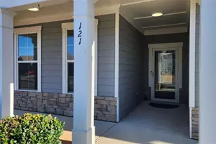 121 S Cornucopia Bend S, Dallas, GA 30132 - Photo 4