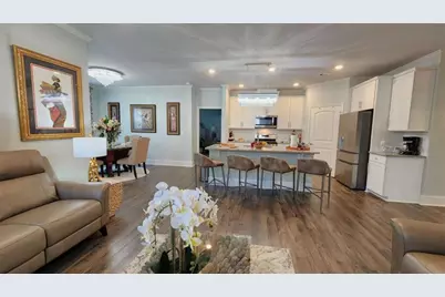 121 S Cornucopia Bend S, Dallas, GA 30132 - Photo 16