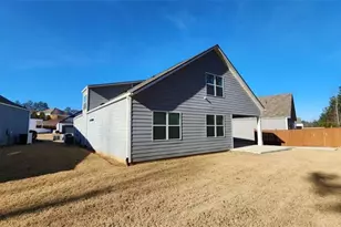 121 S Cornucopia Bend S, Dallas, GA 30132 - Photo 44