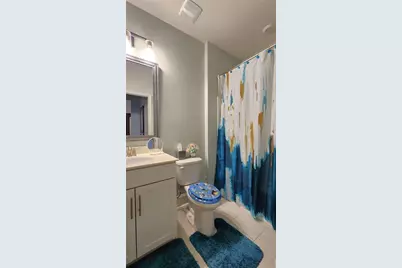 121 S Cornucopia Bend S, Dallas, GA 30132 - Photo 28