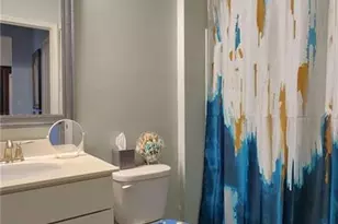 121 S Cornucopia Bend S, Dallas, GA 30132 - Photo 28