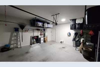 121 S Cornucopia Bend S, Dallas, GA 30132 - Photo 48